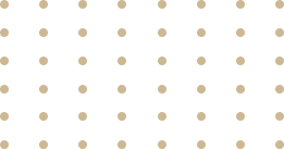 https://dichvugiare24h24h.com/wp-content/uploads/2020/04/floater-gold-dots.png